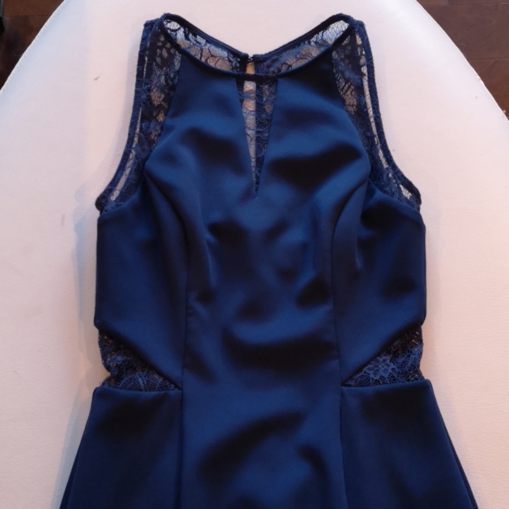Dress by GUESS